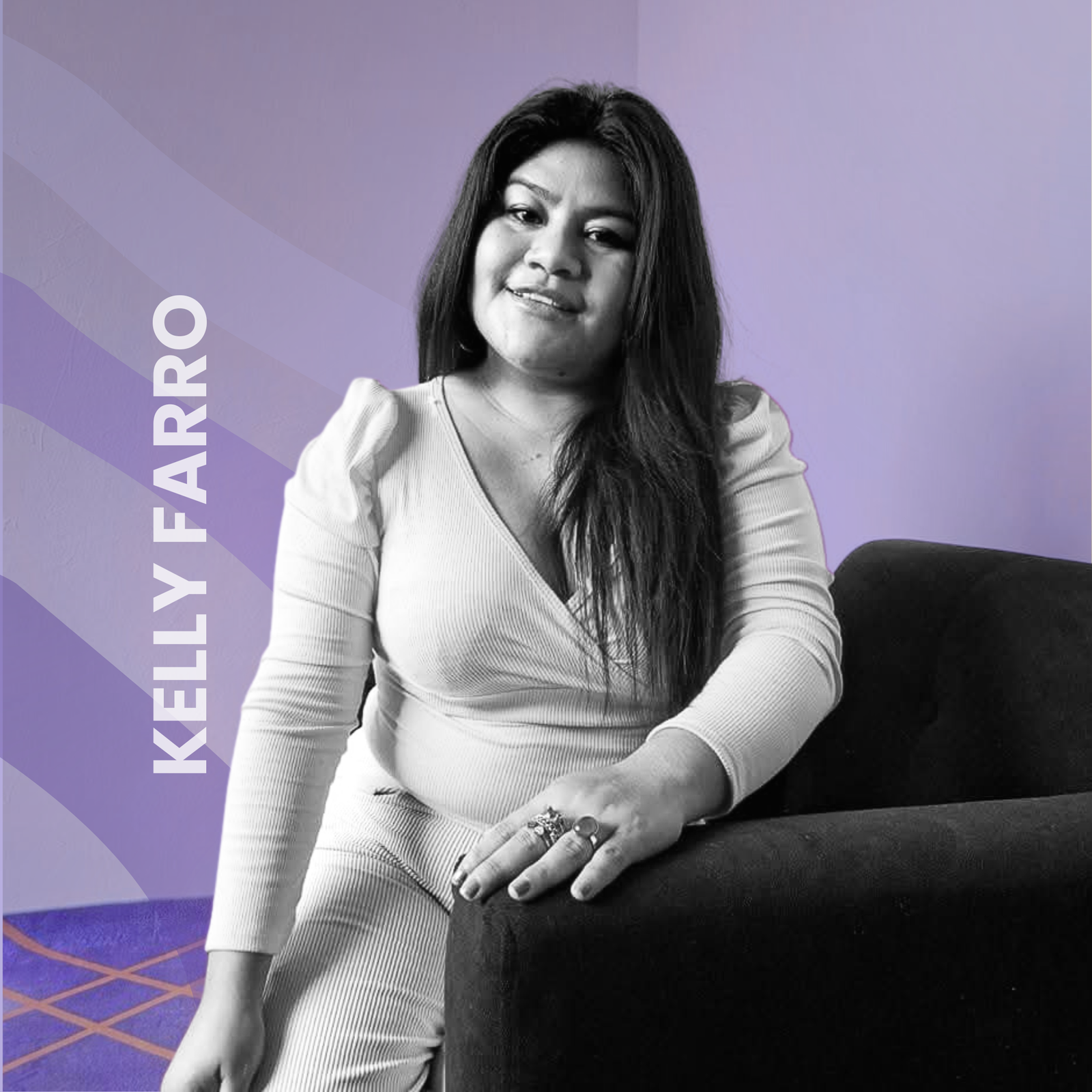 Professional team collaboration